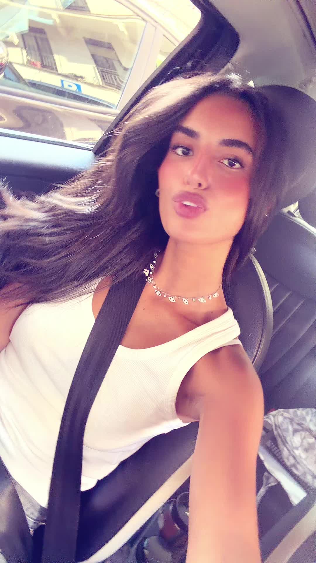 @Ambre