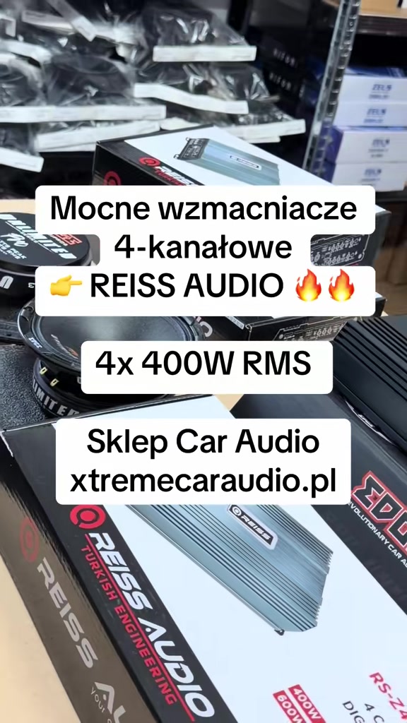 @xtremekoszalin