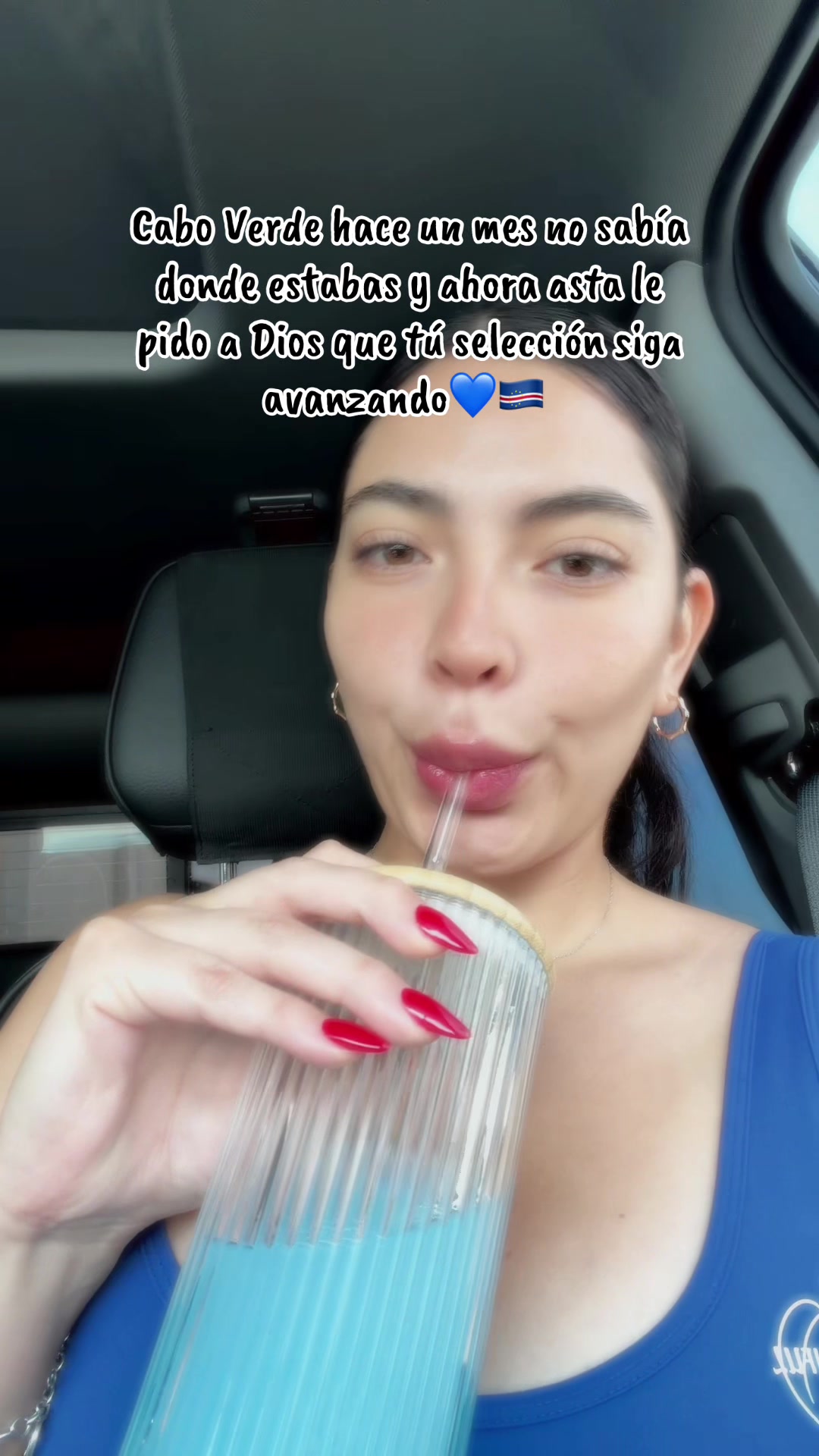 @Nohemi