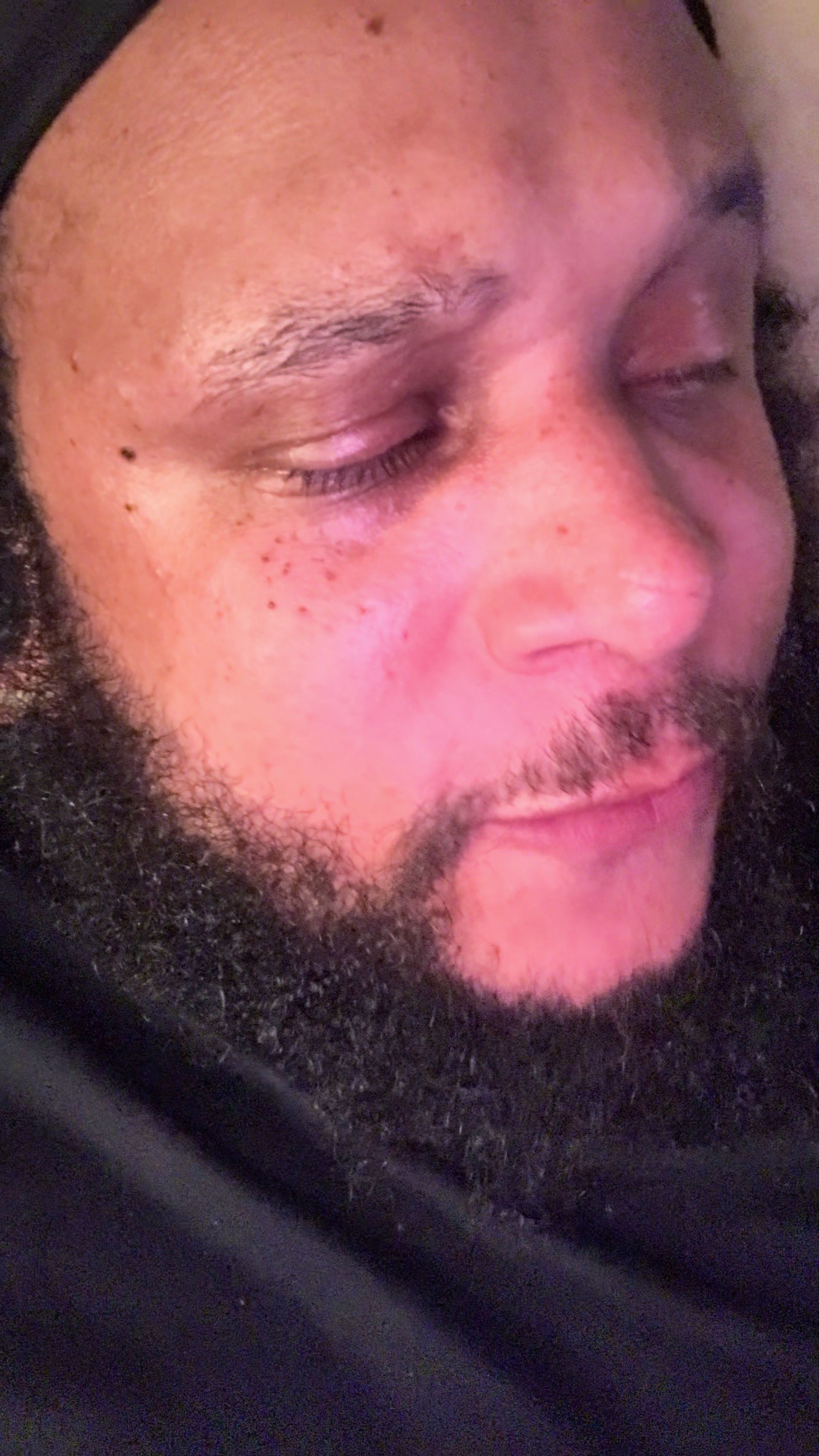 @PapiChulo