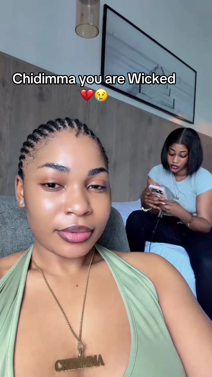 @5Naira