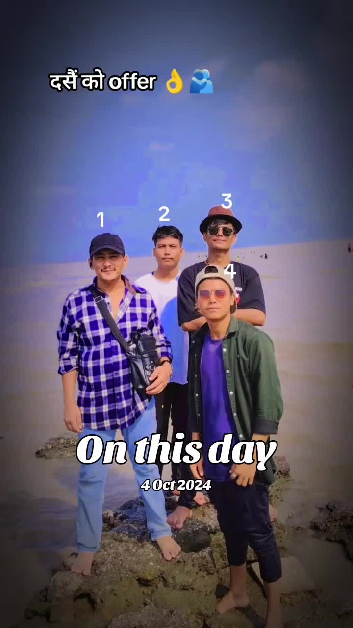 @&Ntilde;&Ecirc;P&AElig;L&Iuml; K&AElig;&Ntilde;X&OElig;❤️🇳🇵