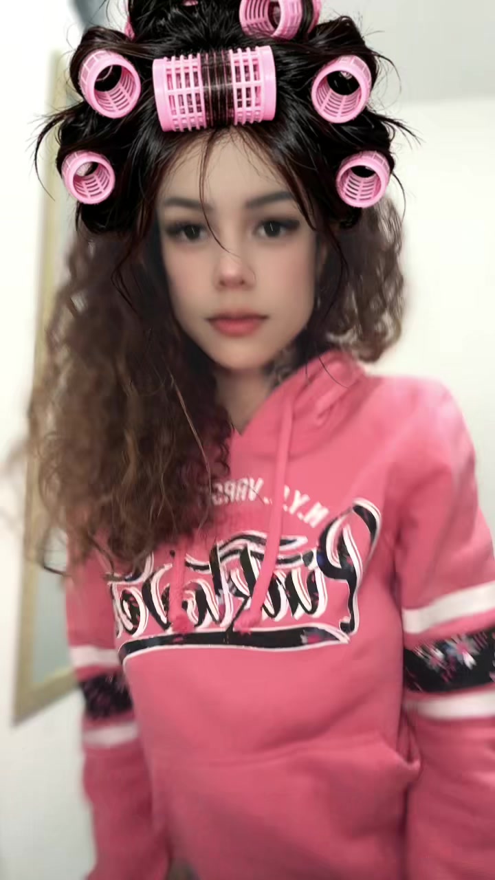 @🦾👽BIANCA SANTHANY