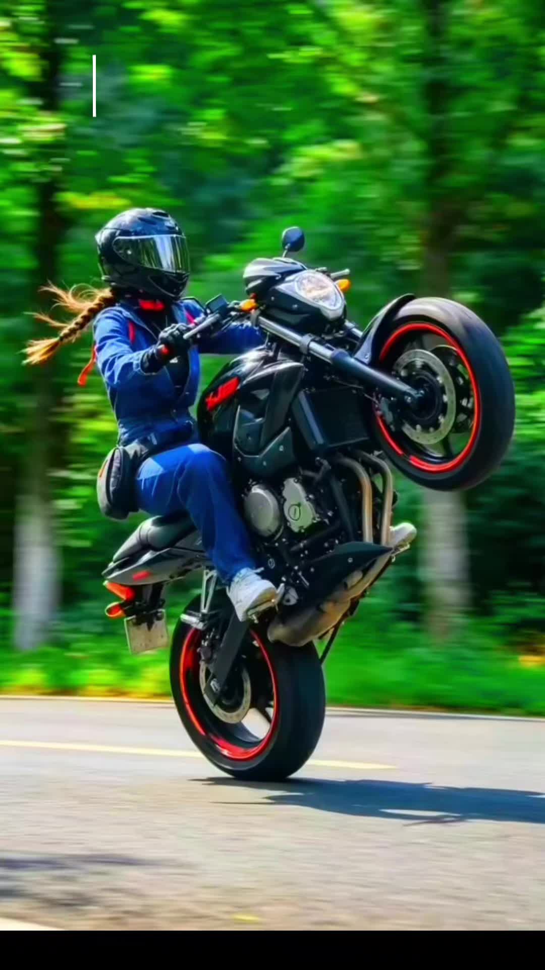 @_shadow62__