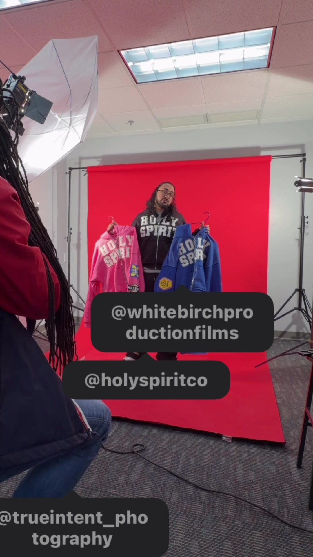 @Whitebirchtiktok