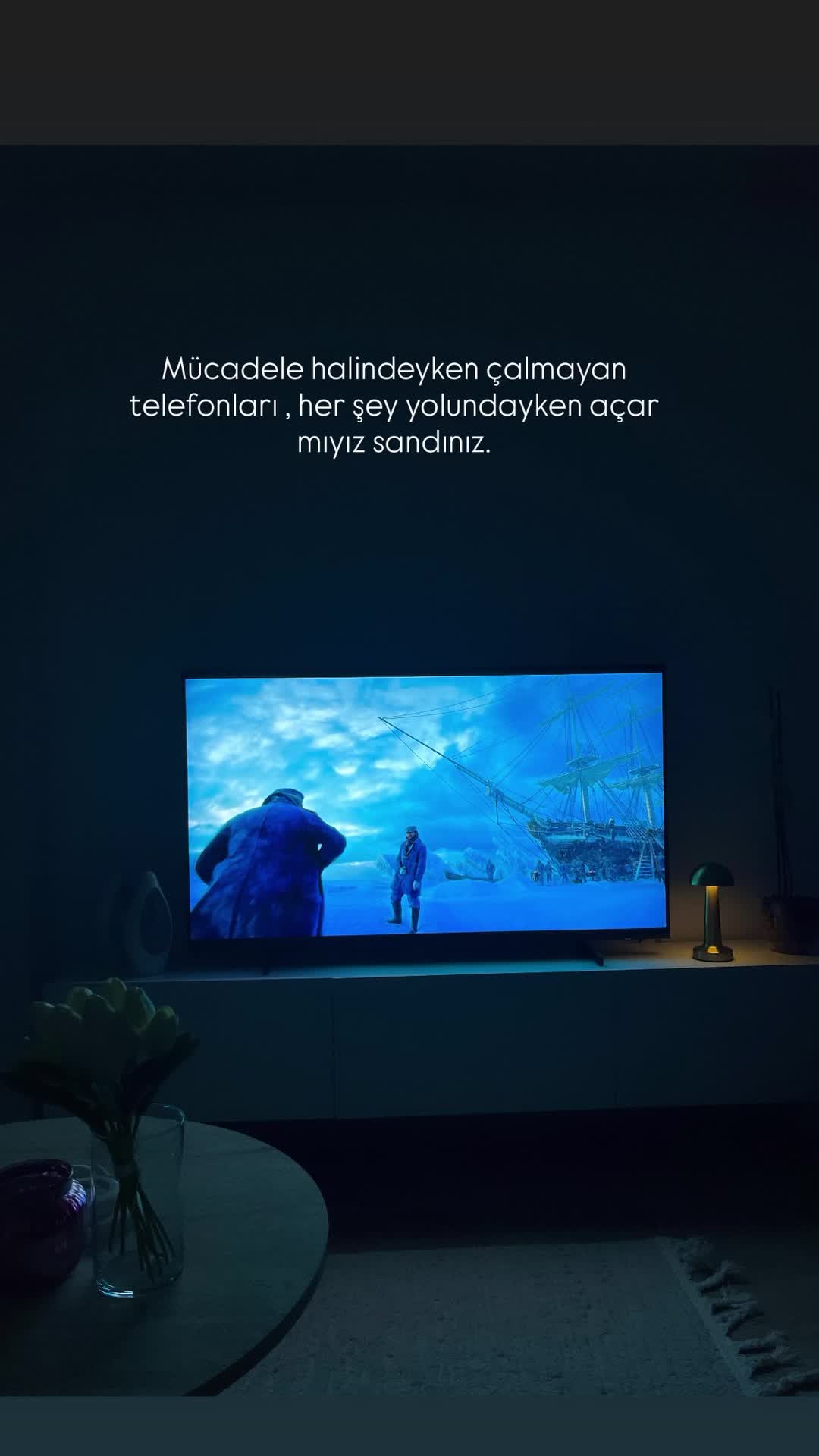 @Kahramnmerve