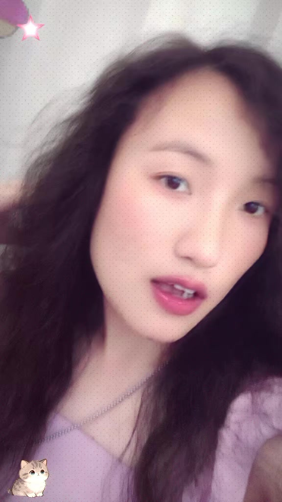 @🦋🦋✝️✝️minakanxi#✝️✝️🦋🦋🛐🛐