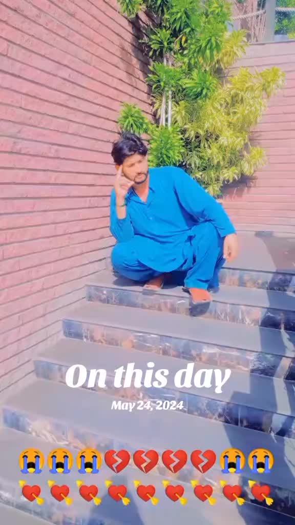 @Gulzar Khan