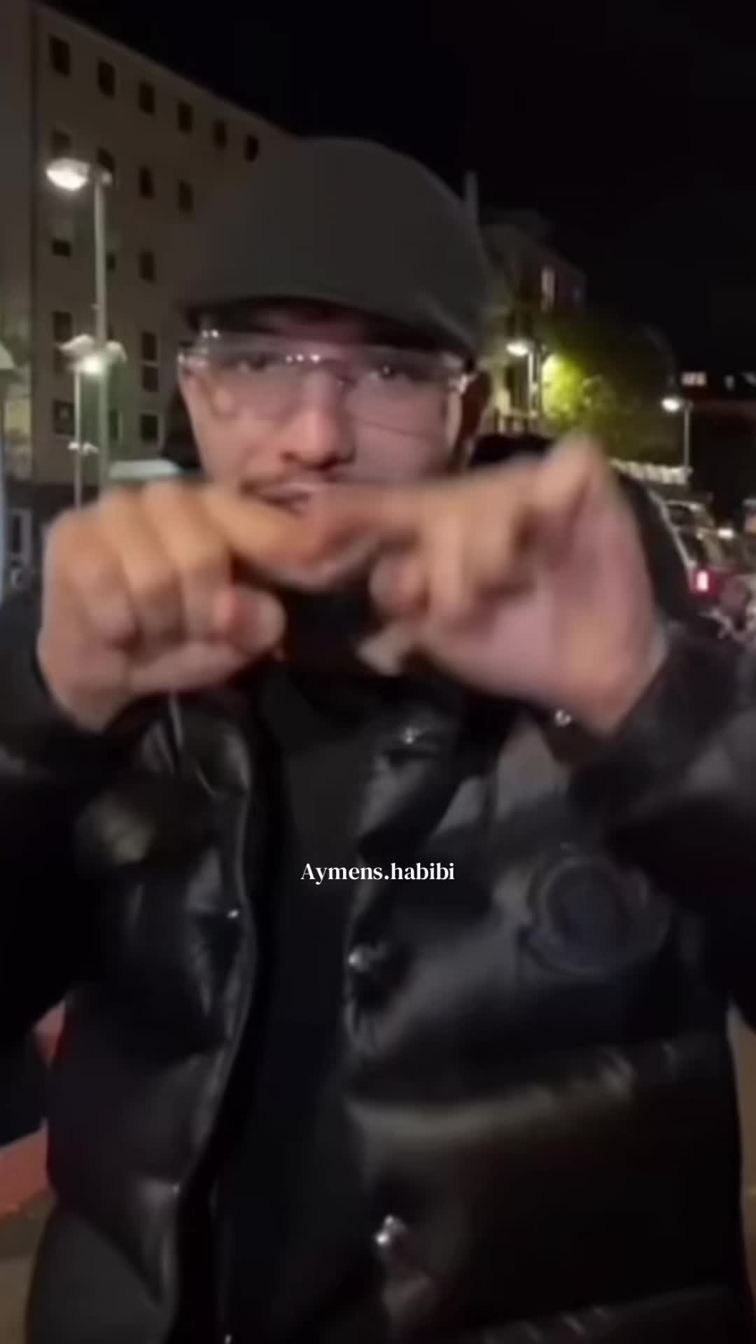 @Aymens.habibi