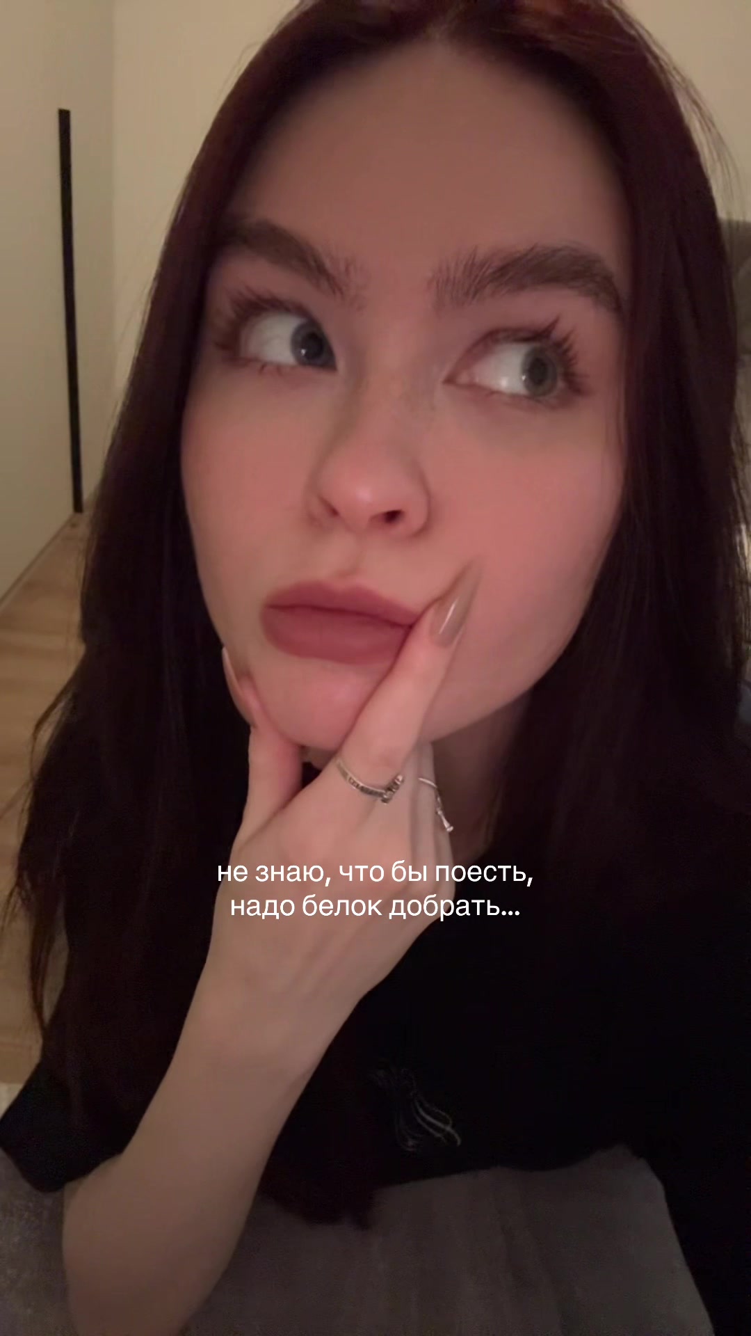 @Кира
