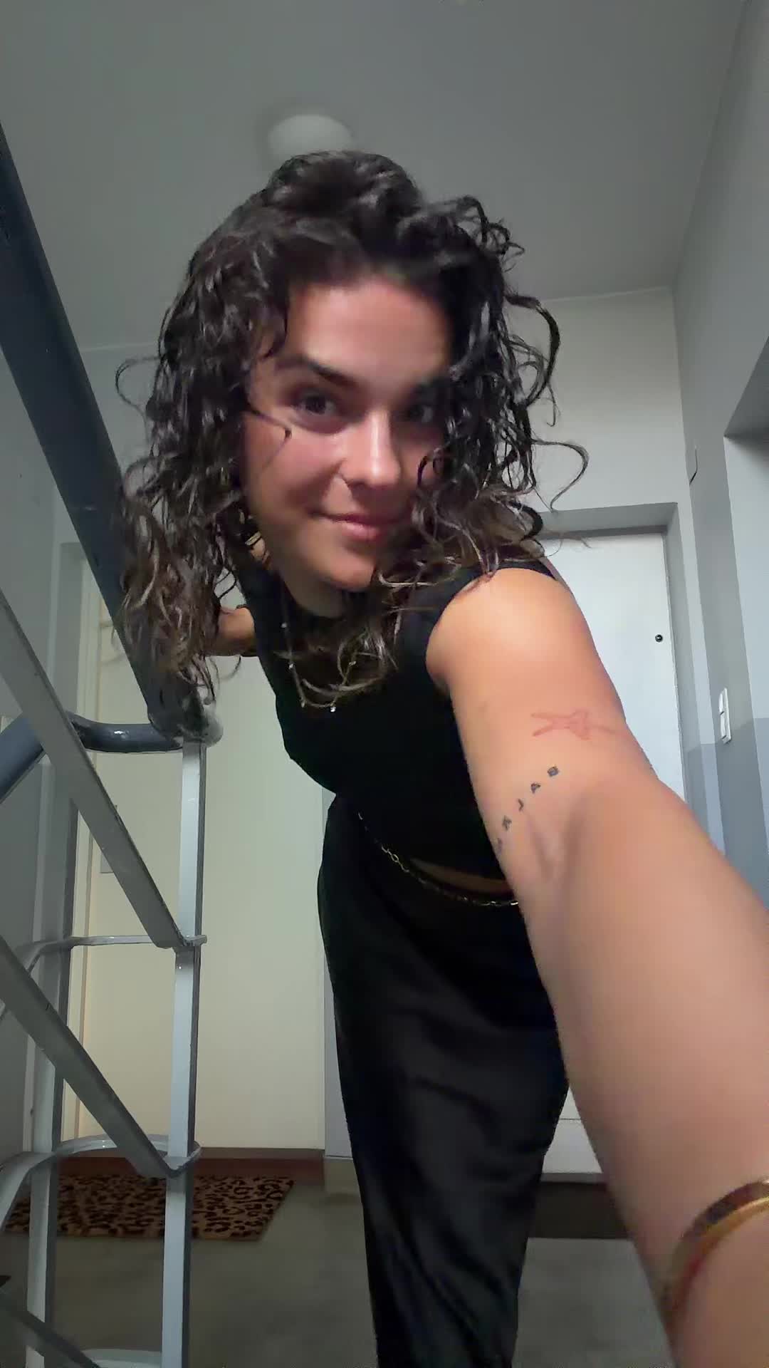 @Anni🪩🤍🐆