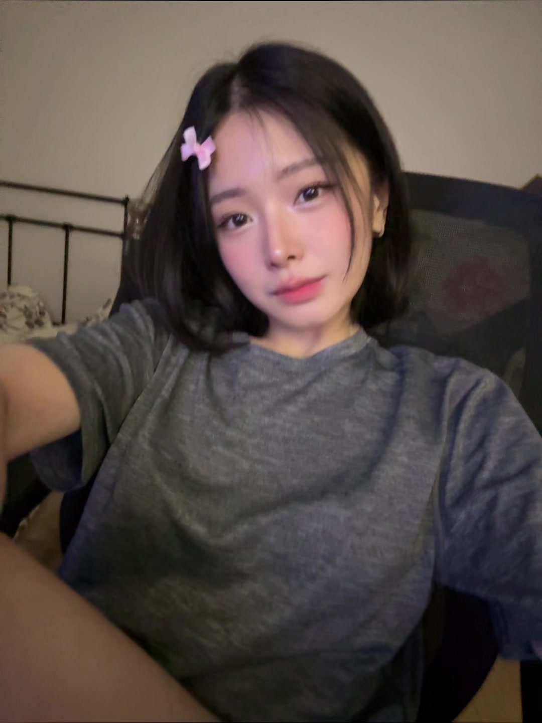 @Jillipuff