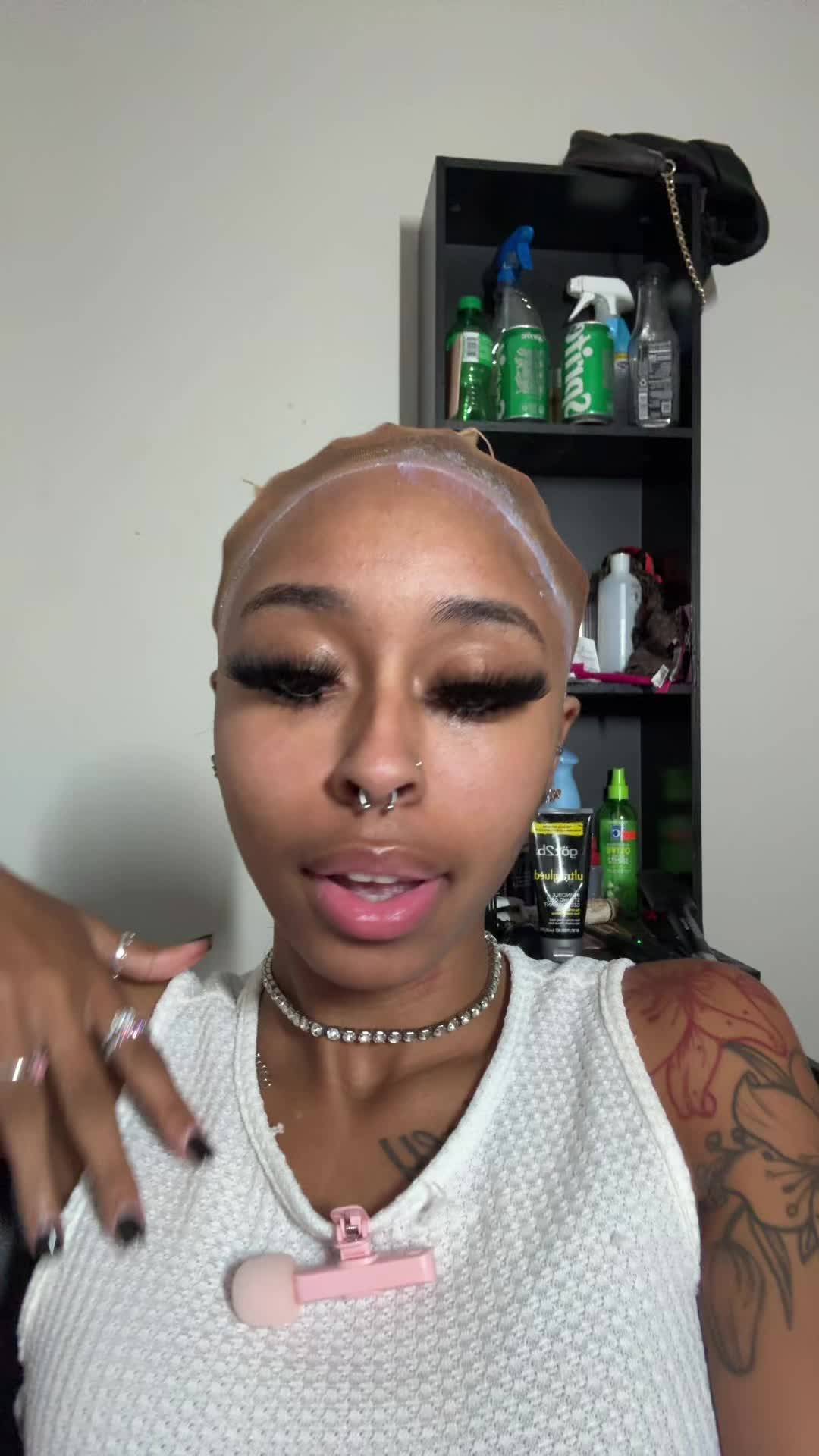 @niyahmfsanaye