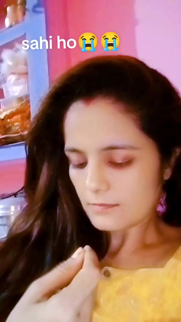 @sarita sharma 🧿🧿🧿🧿🧿🧿