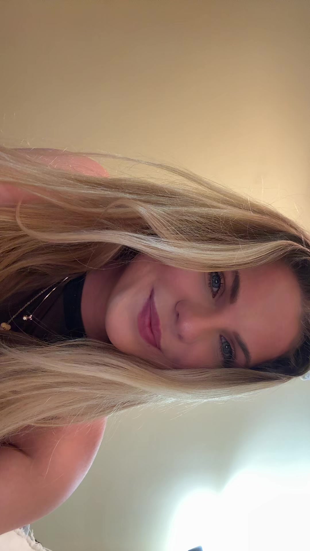 @shaelee burgess