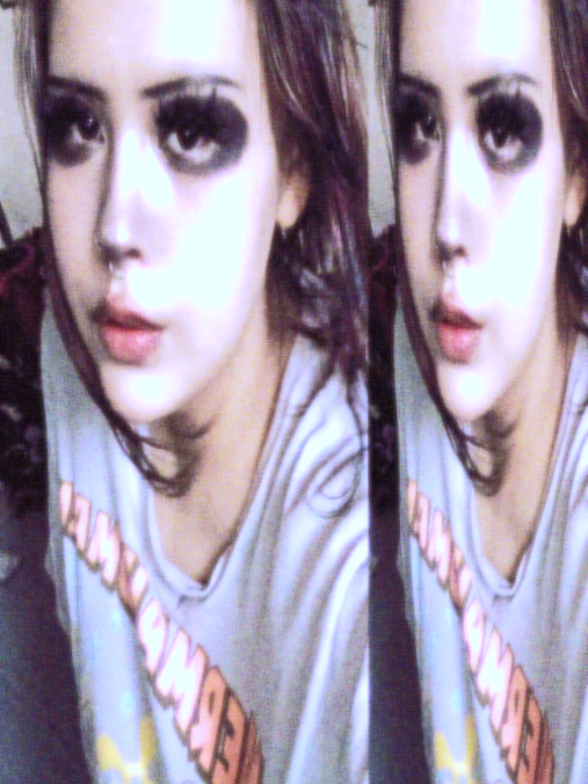 @elfënn*.゚+ヽ(○・▽・○)ノ゙ +.゚*