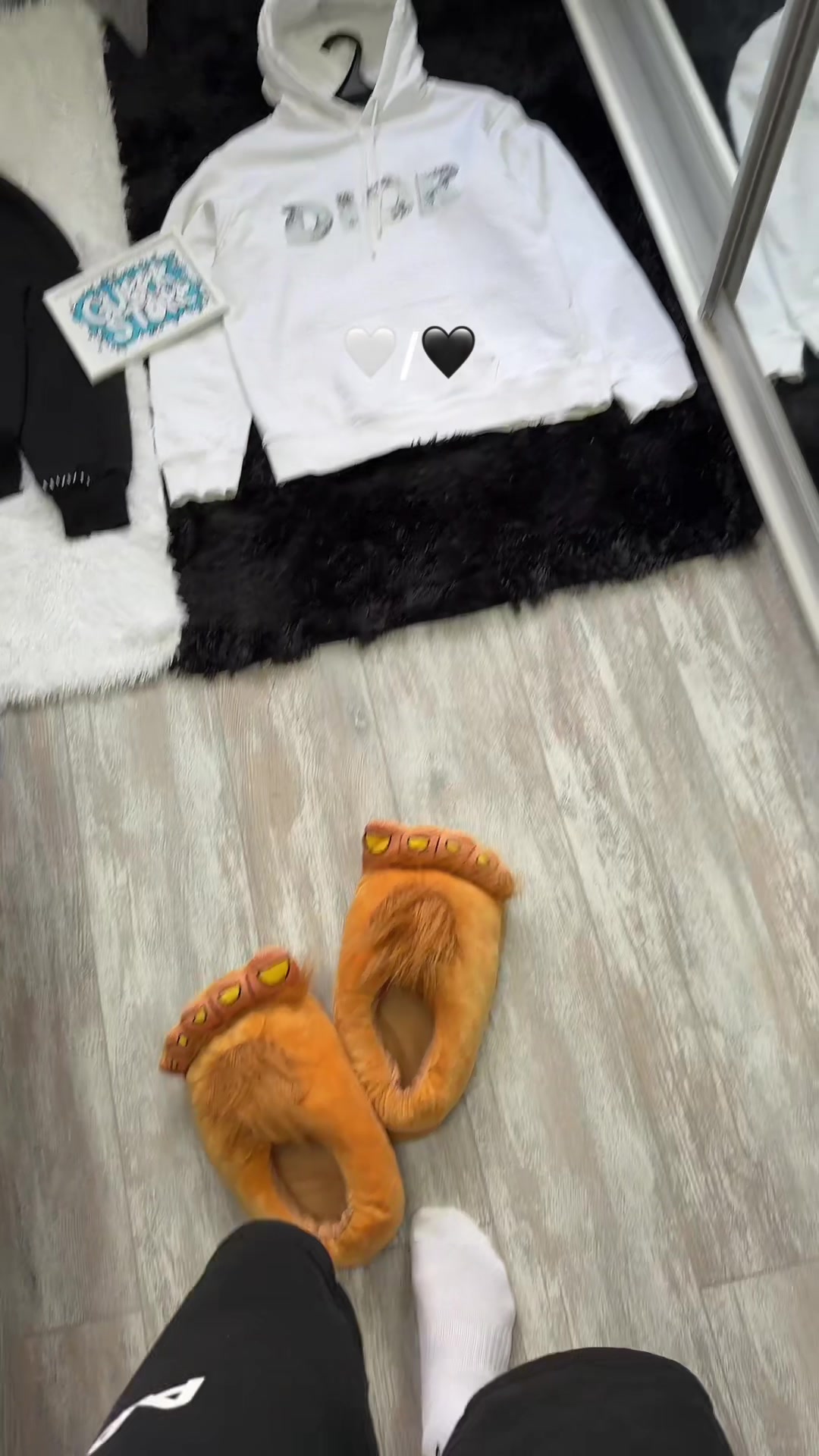 @tgk_guberstore