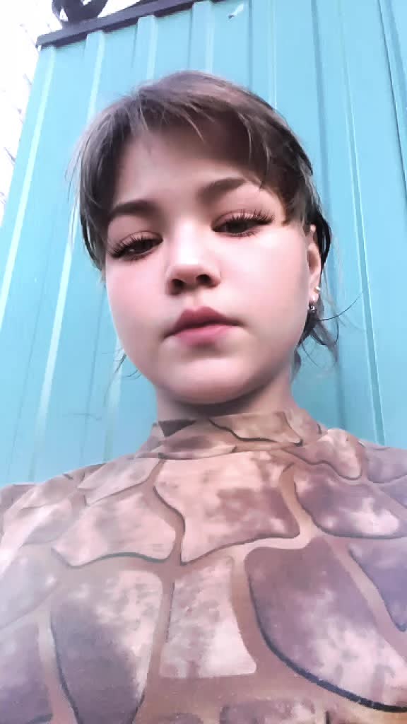 @Алина