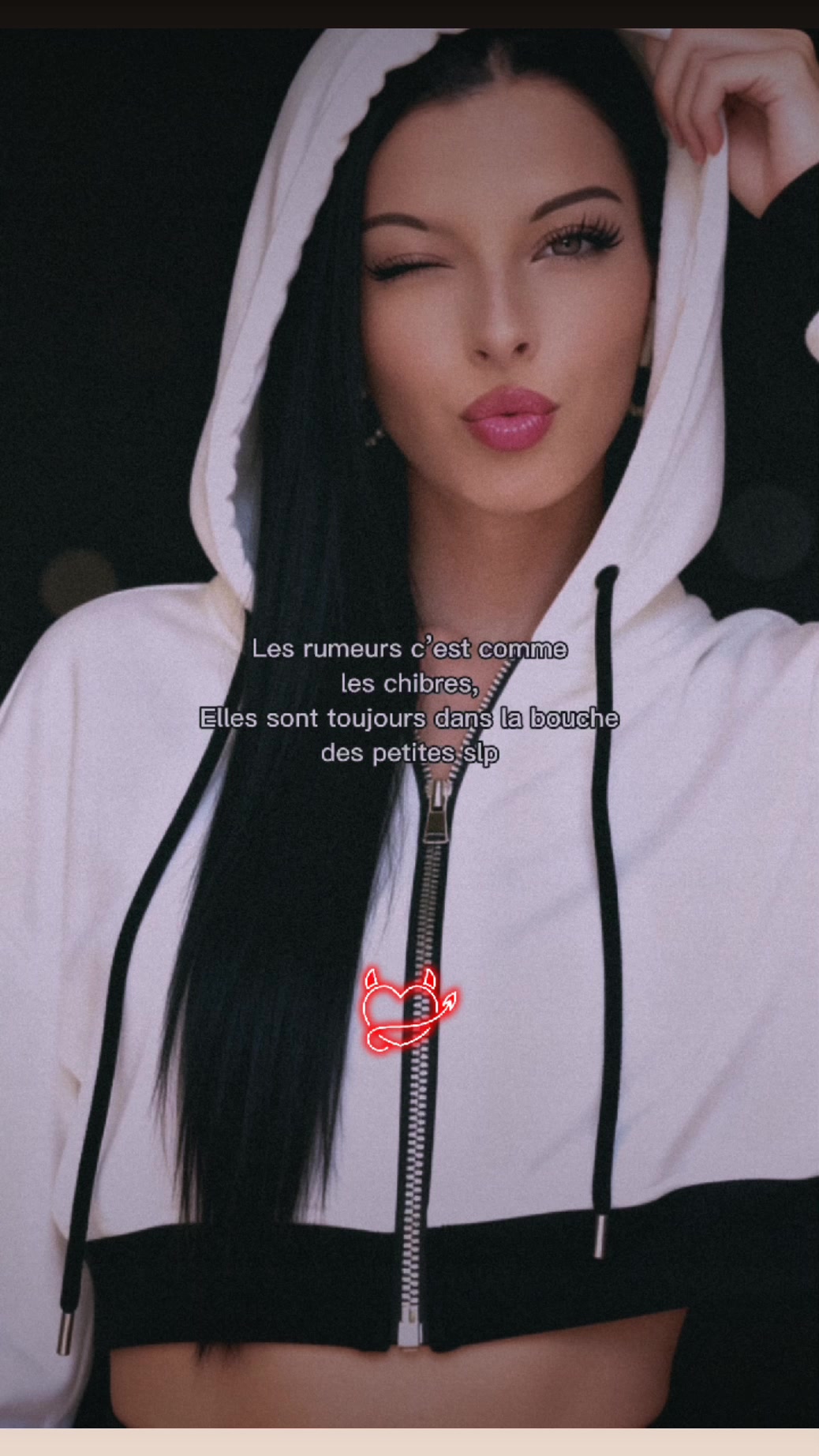 @✨