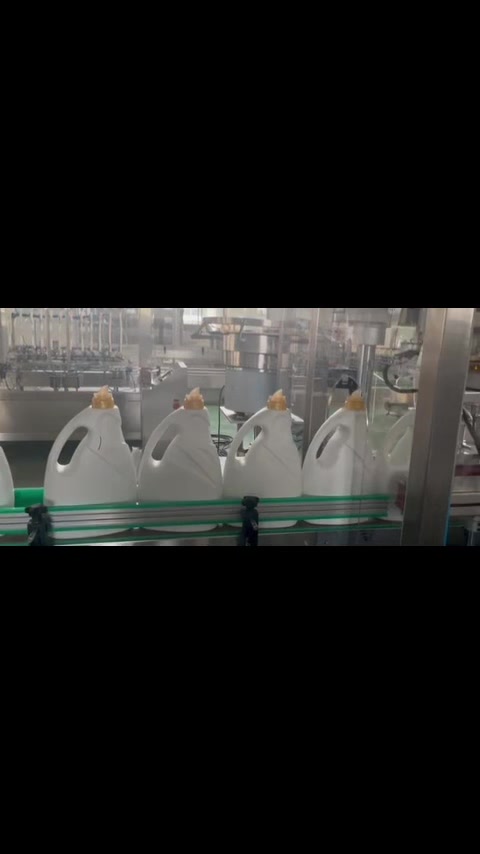 @Kynhor Machine