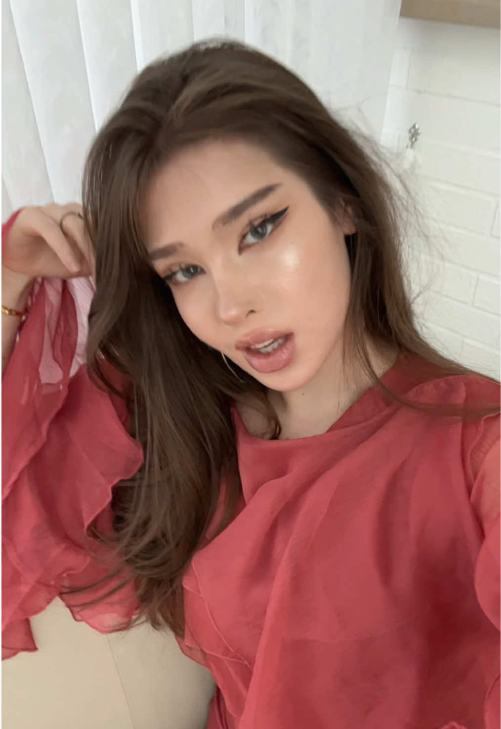 @ZS