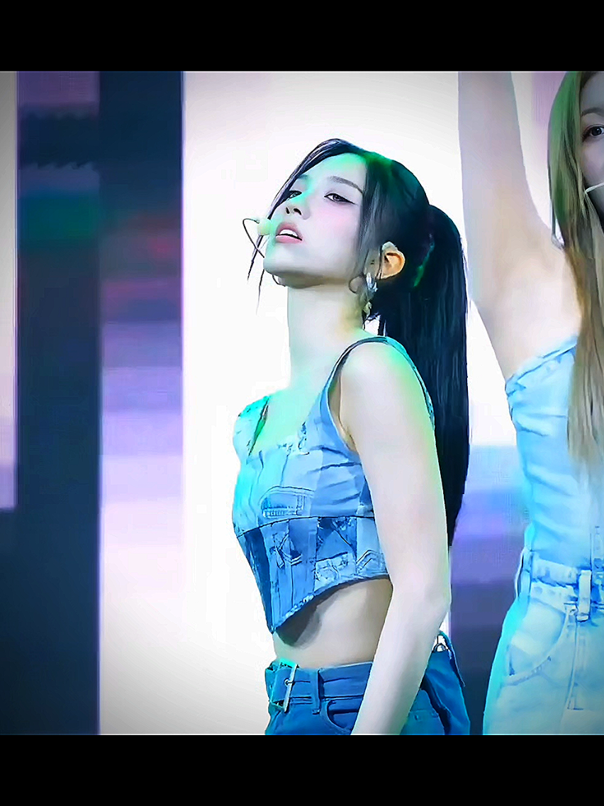 @you_ofyoo