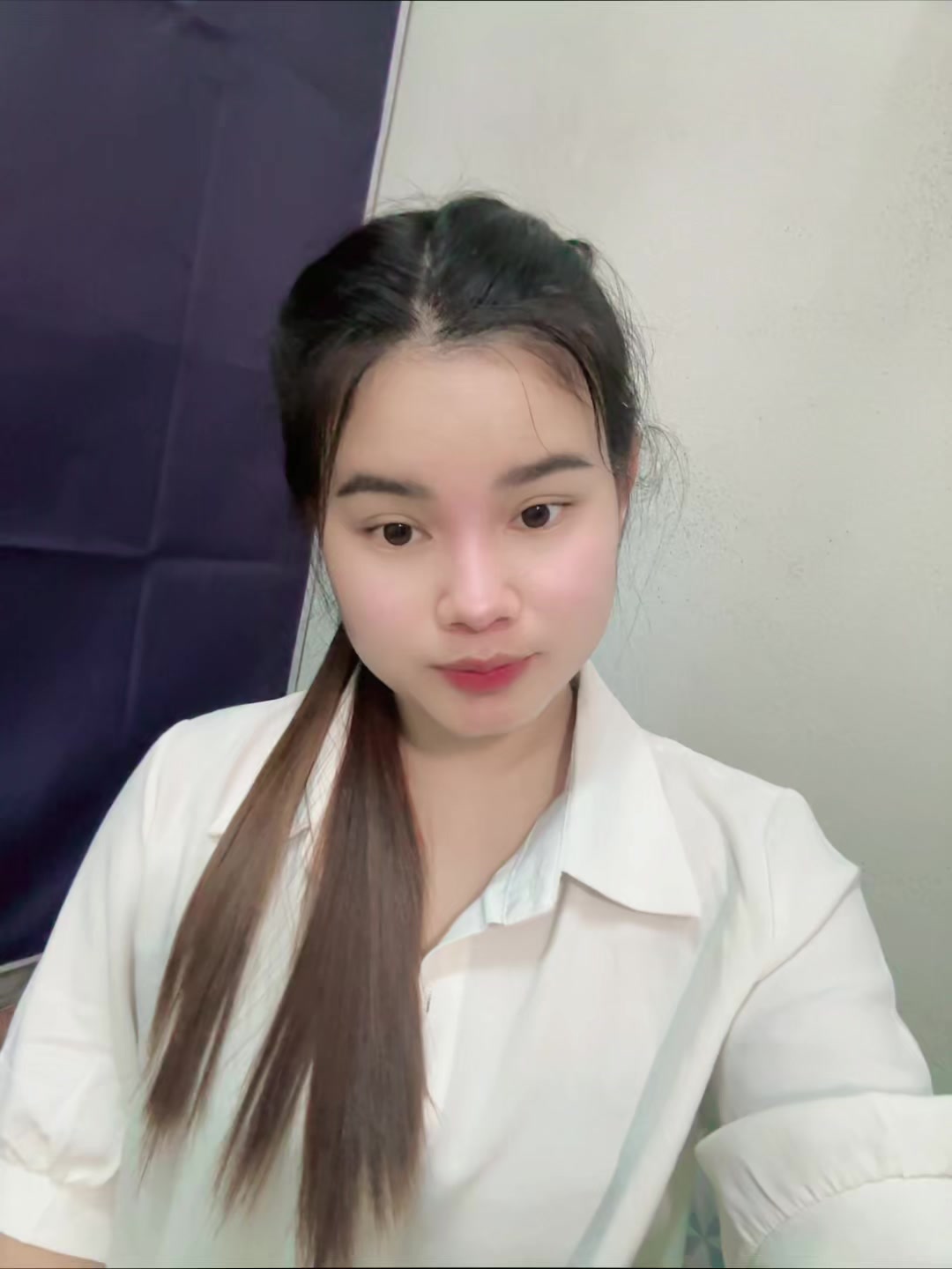 @น้องอ่อน &45