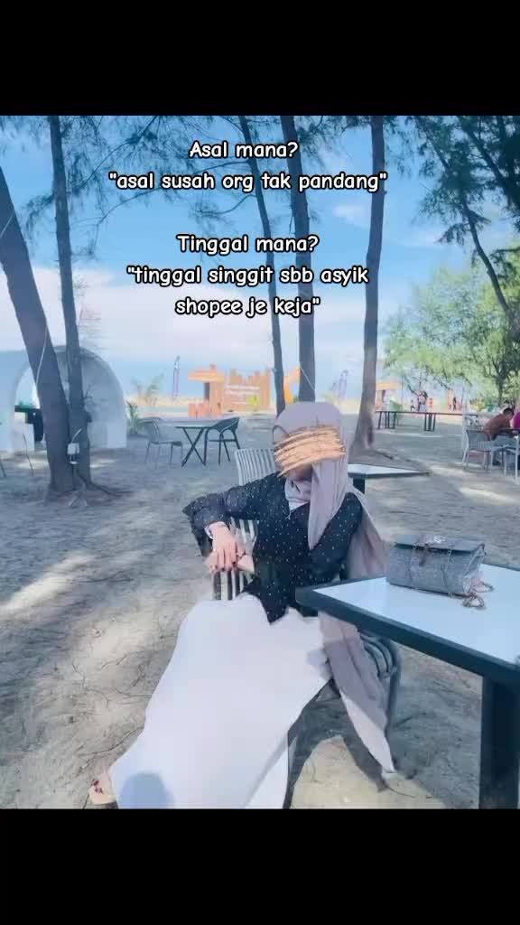 @๐ฐ๐ฌ๐ฑ๐จ๐จ โฎโหโ