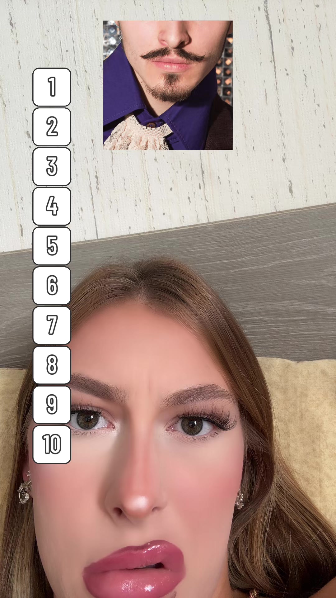 @a_ansk🐆