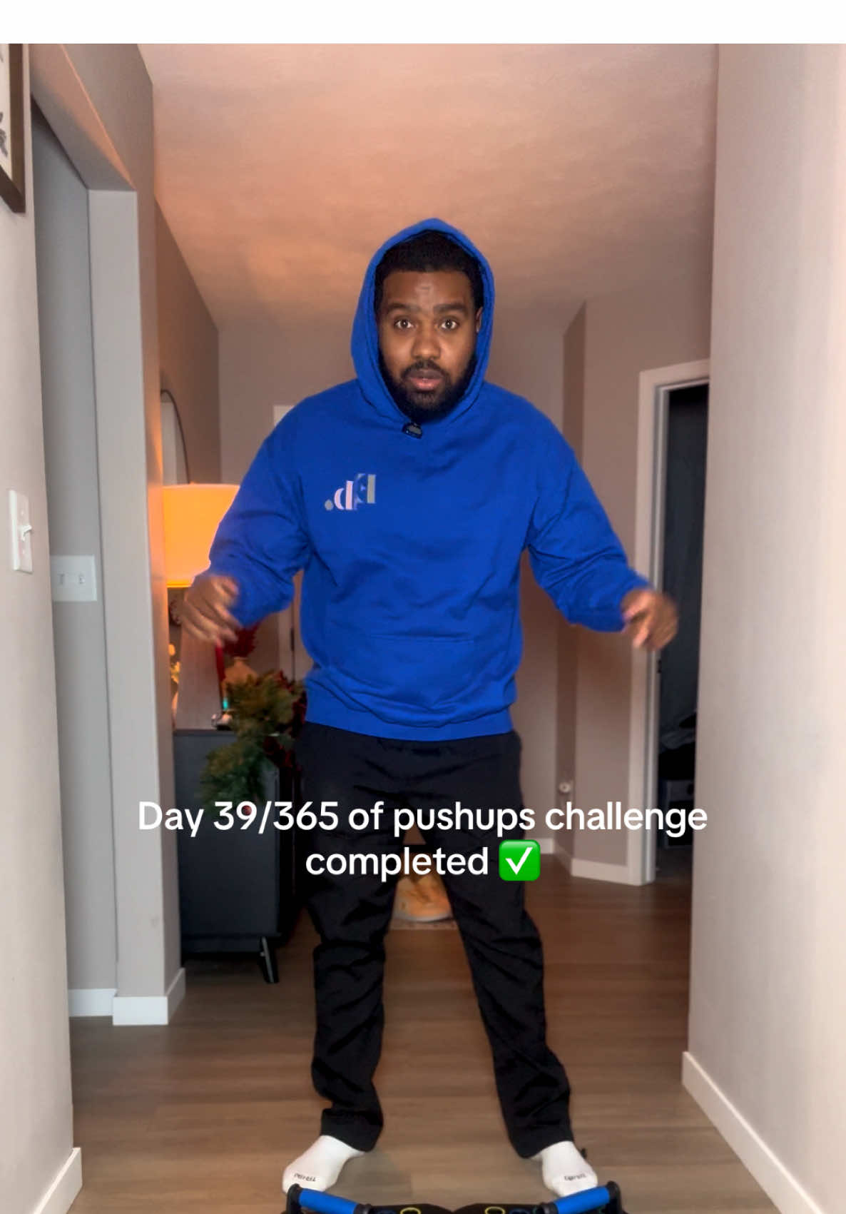 @BikilaTheGreat