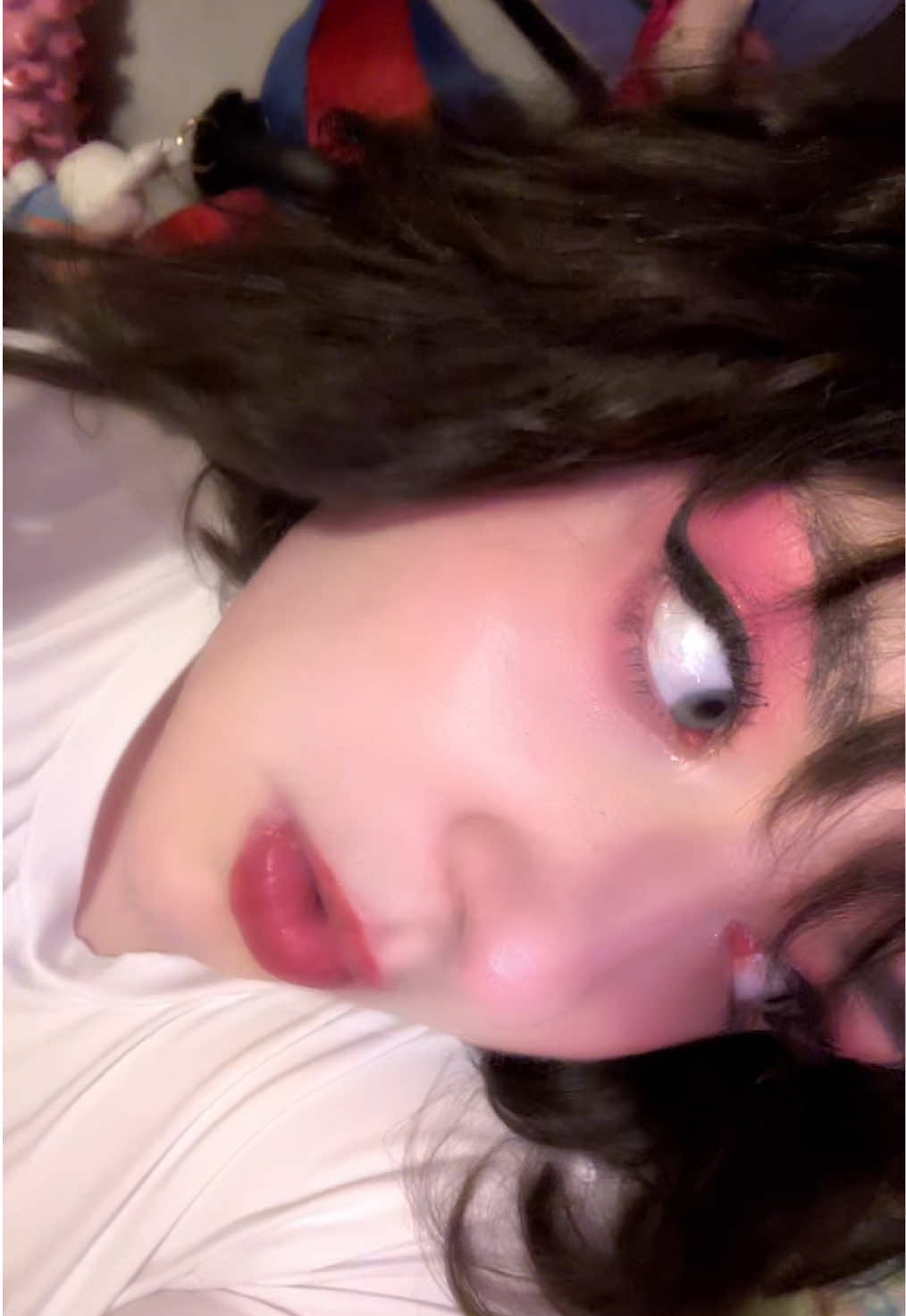 @pompom.cos666