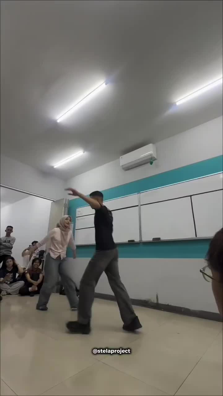 @be⭐