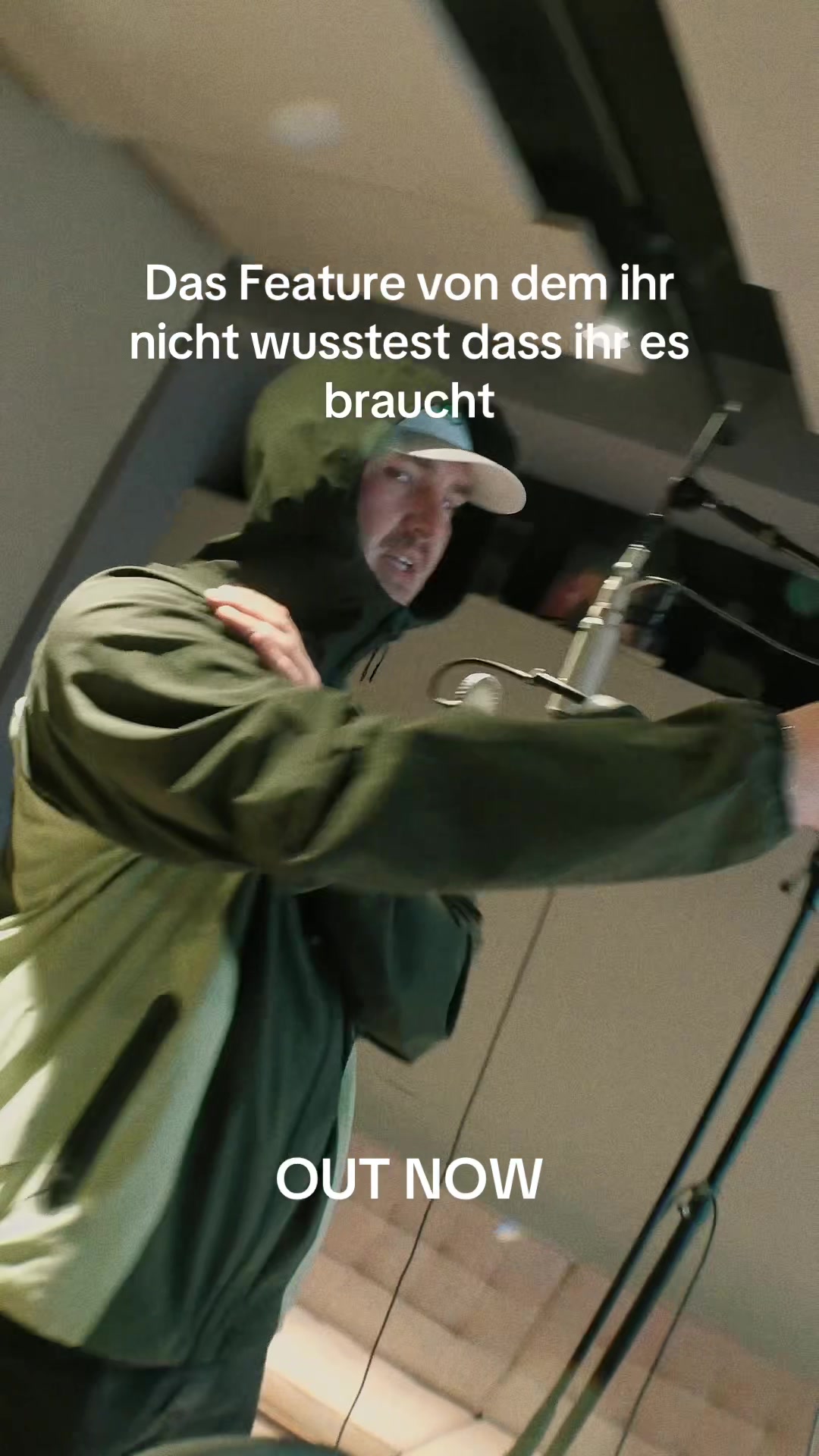@Hägi