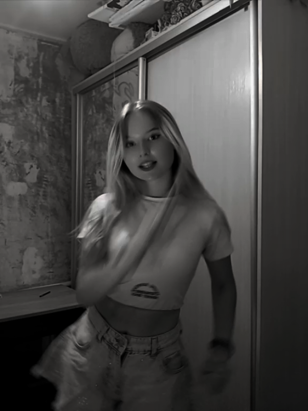 @TgK: NISTESHA