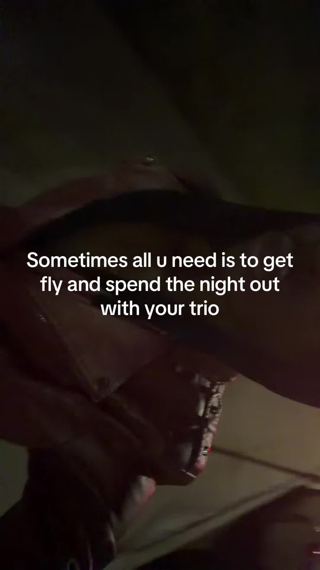 @The05
