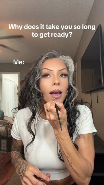 @Shawna Moreno