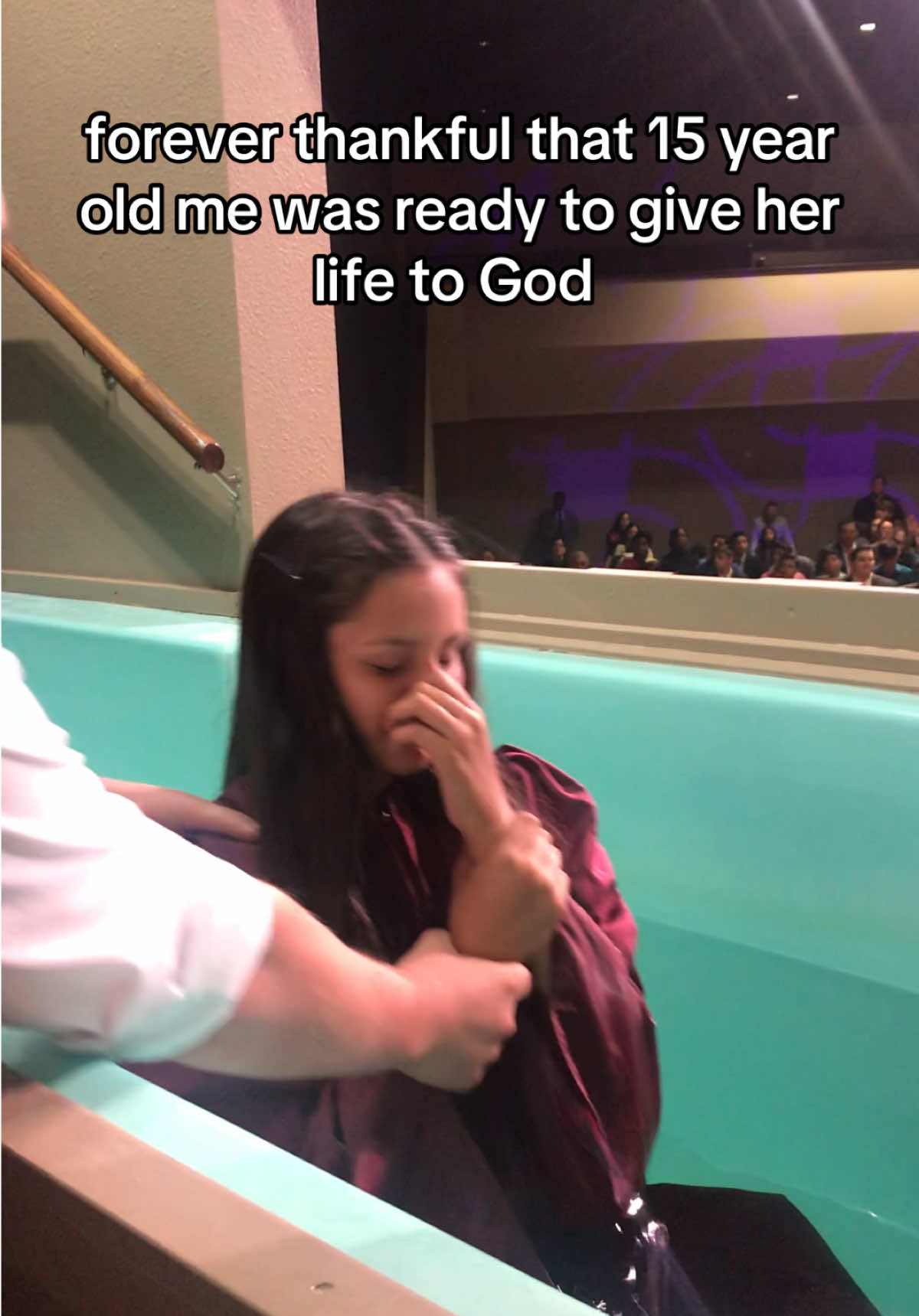@Kay