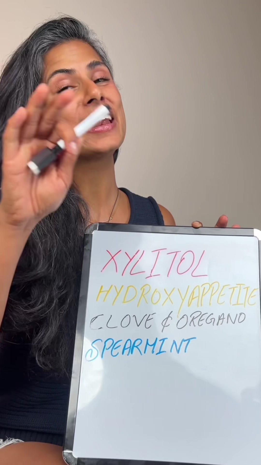 @Kirti Tewani