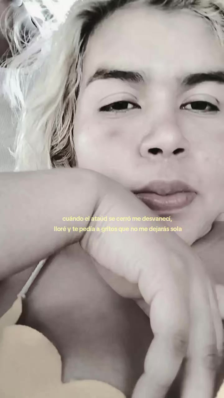 @Anahi krachman