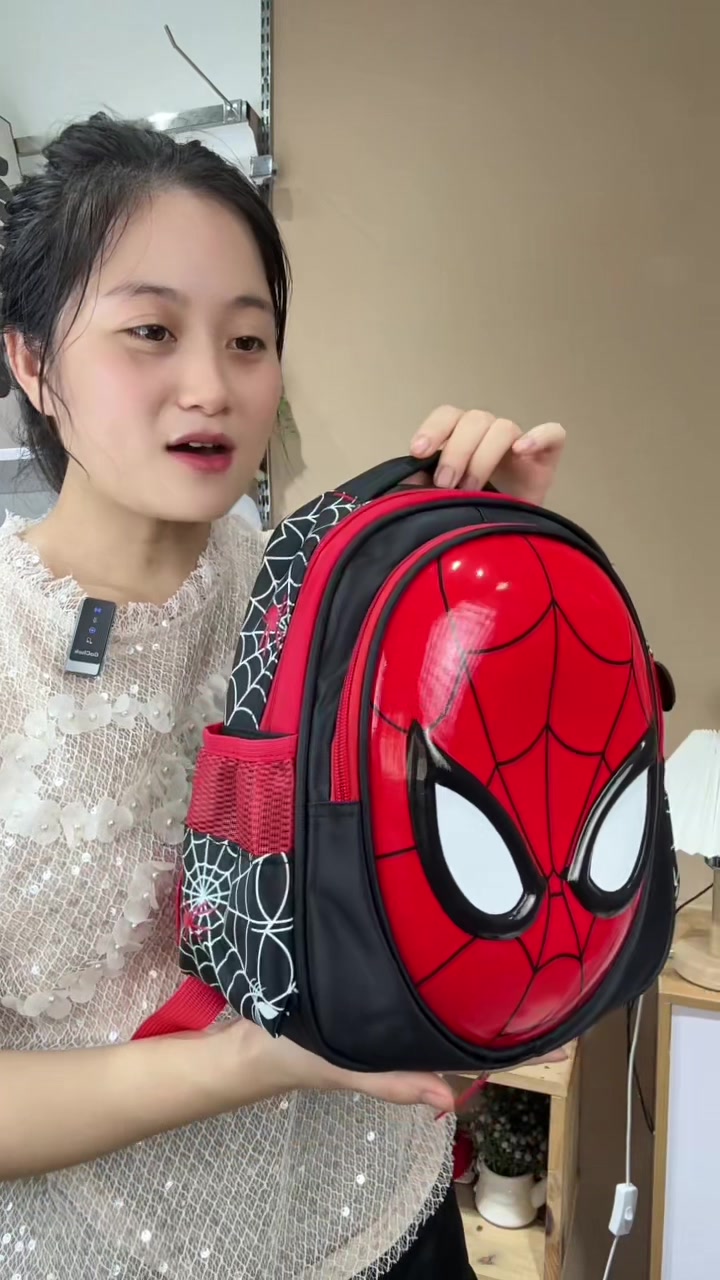 @Huyền Nhím .store