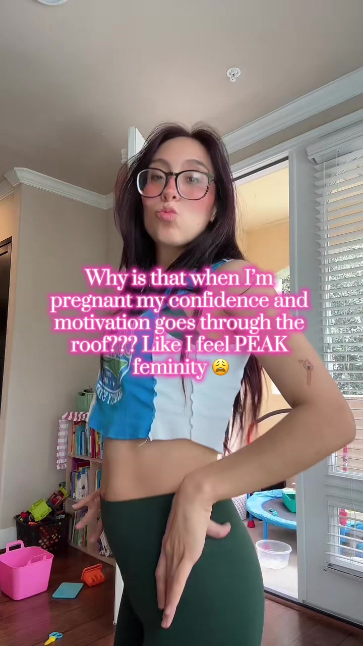 @emera.caroline