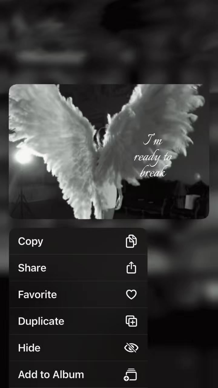 @templates l0v3uᯓᡣ𐭩.ᐟ ⊹ [𝐀𝐑]
