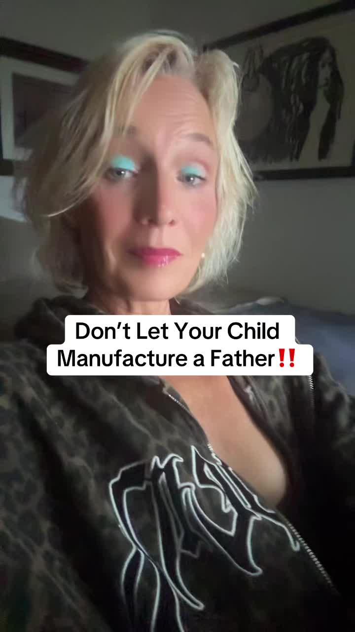 @SpontaneousMovement