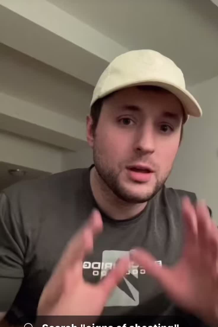 @MILLCYBERS