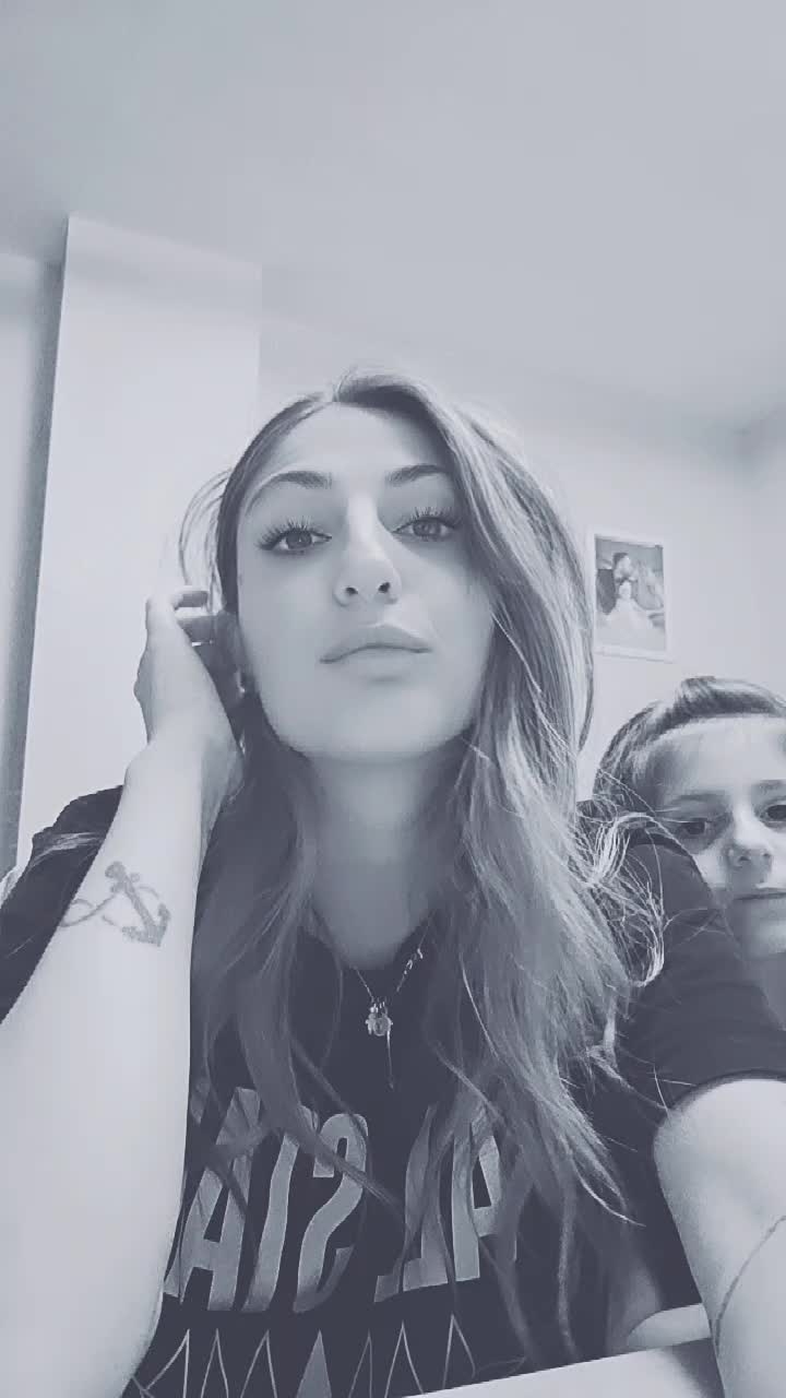 @𝐴𝑛𝑛𝑎 𝐷𝑖 𝐺𝑒𝑛𝑛𝑎𝑟𝑜✨️