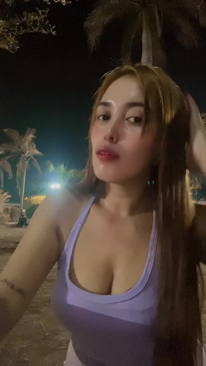 @Pretty’Karen