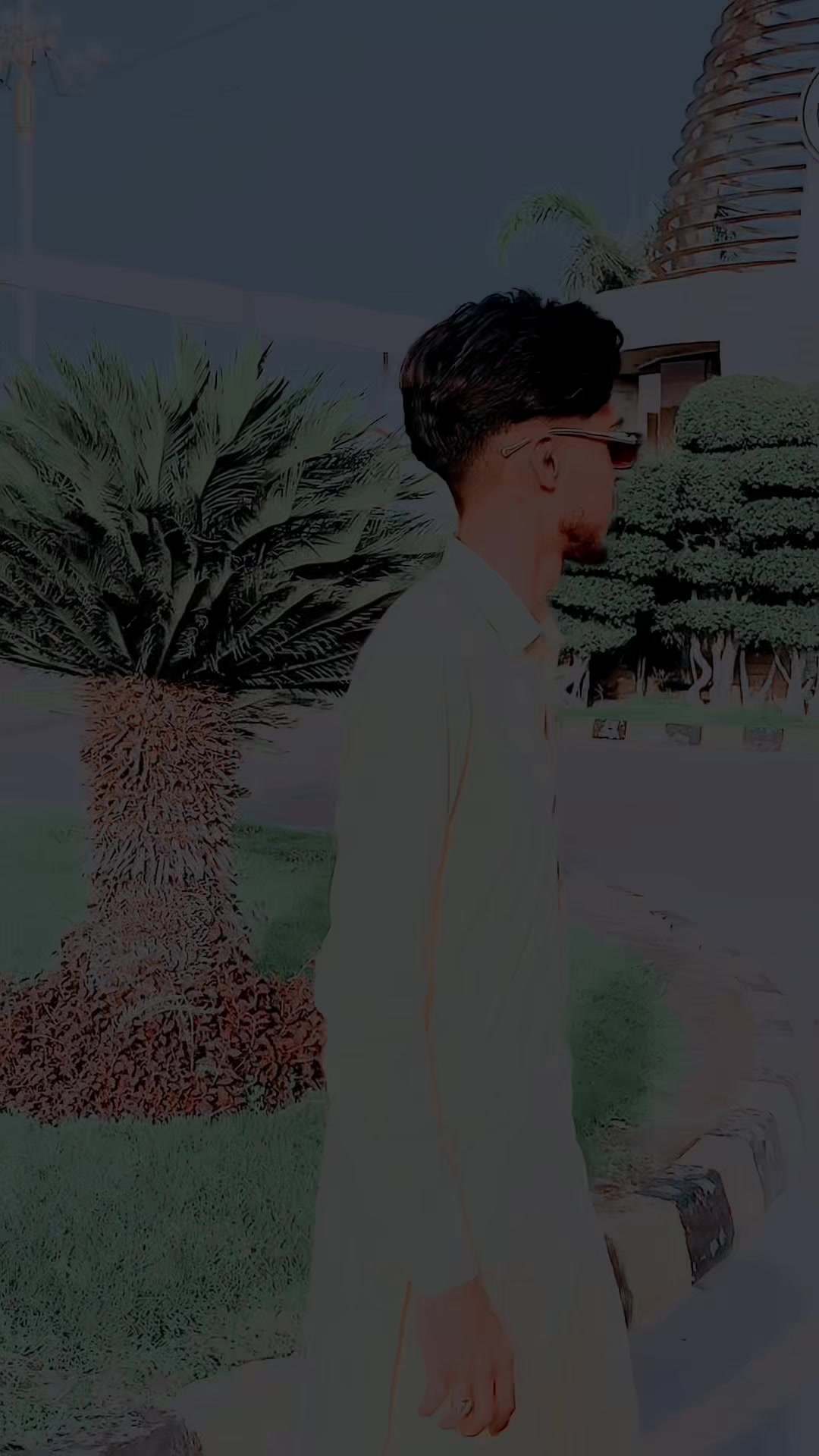 @Rana Ahsan 087