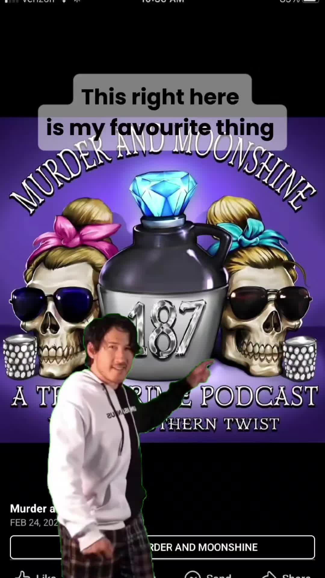 @murderandmoonshine