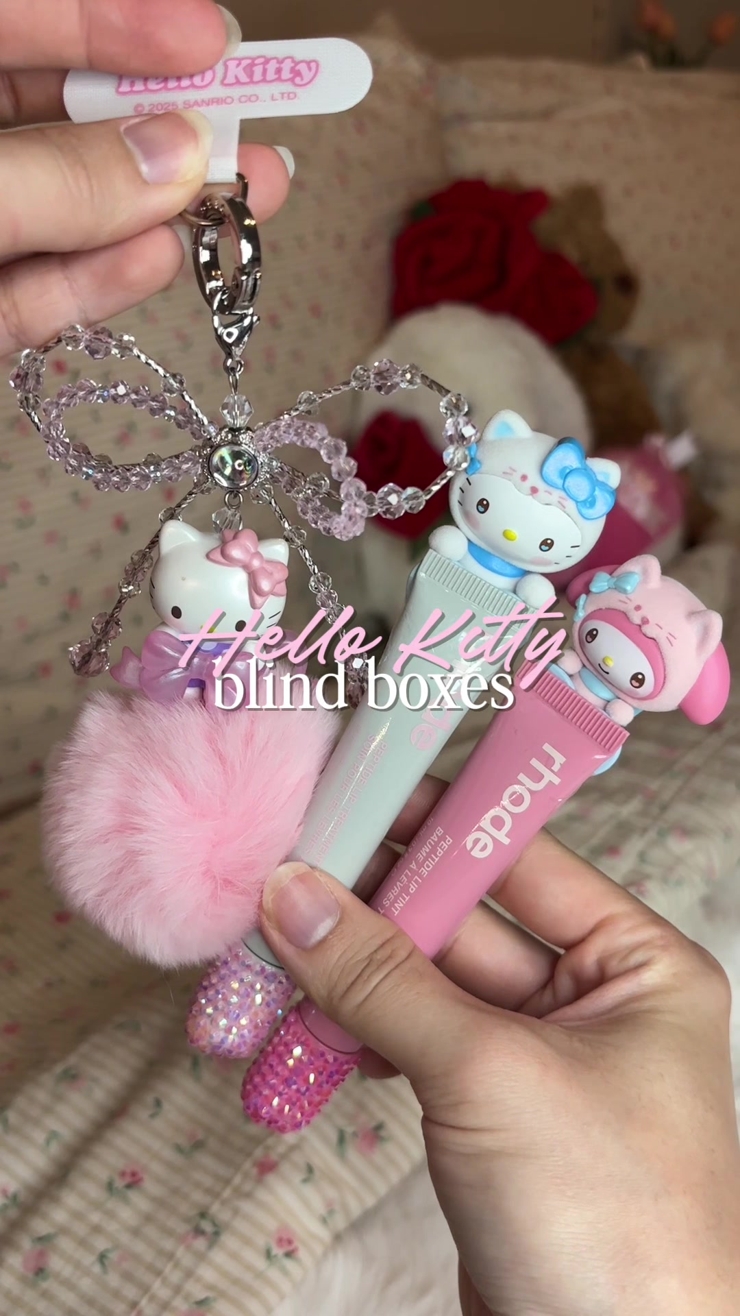 @⋆౨ৎ˚ nina ⟡˖ ࣪