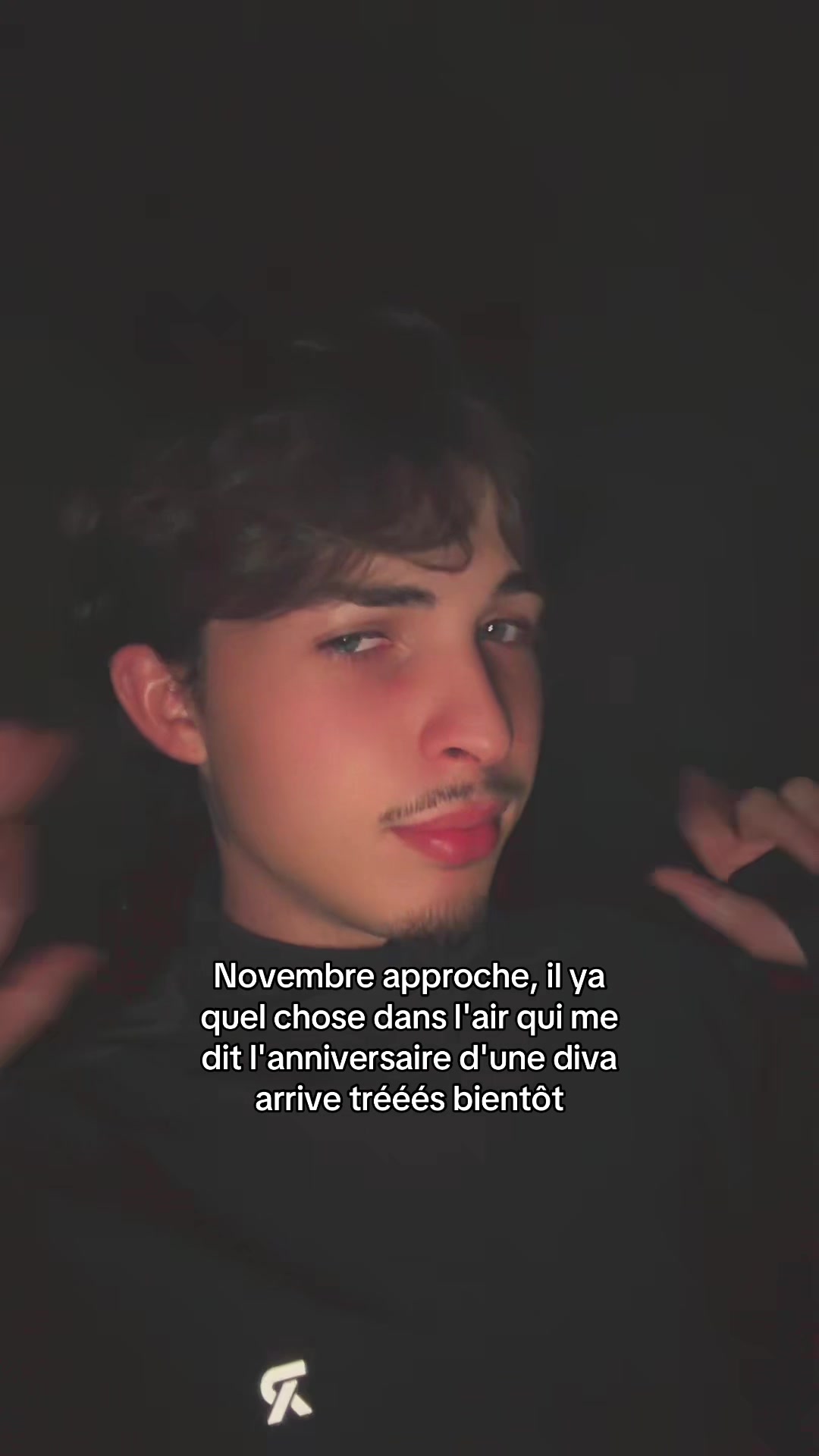 @𝘍'